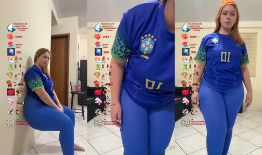nayaralouback_ TikTok Live — Aug 29, 2026, 5:58 AM