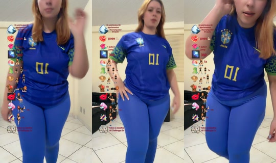 nayaralouback_ TikTok Live — Aug 29, 2026, 6:33 AM