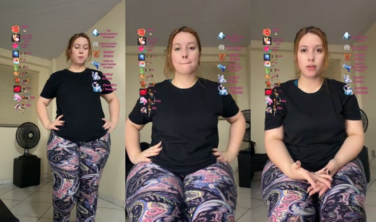 nayaralouback_ TikTok Live — Oct 2, 2026, 5:29 AM