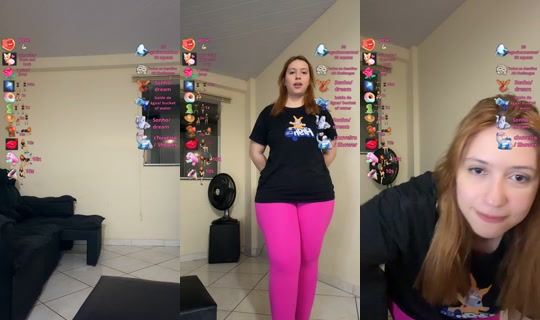 nayaralouback_ TikTok Live — Oct 2, 2026, 9:34 PM