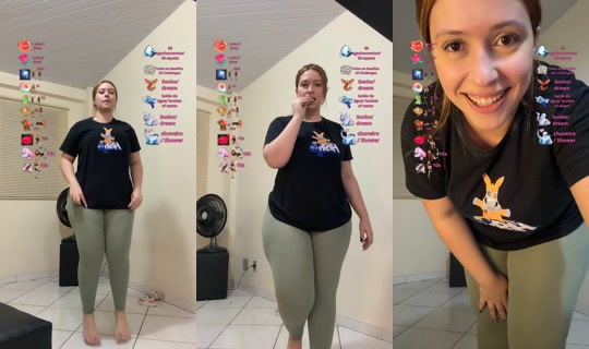 nayaralouback_ TikTok Live — Oct 4, 2026, 6:40 AM