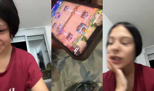 nayaramontero18 TikTok Live — Aug 24, 2026, 10:55 PM