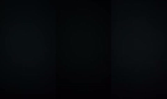 nayaramontero18 TikTok Live — Oct 2, 2026, 3:05 PM