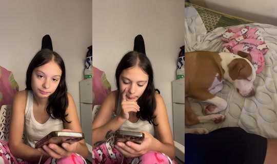 nayaramontero18 TikTok Live — Oct 4, 2026, 1:20 AM