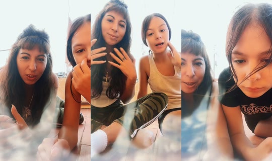 nayaramontero18 TikTok Live — Oct 4, 2026, 3:56 PM