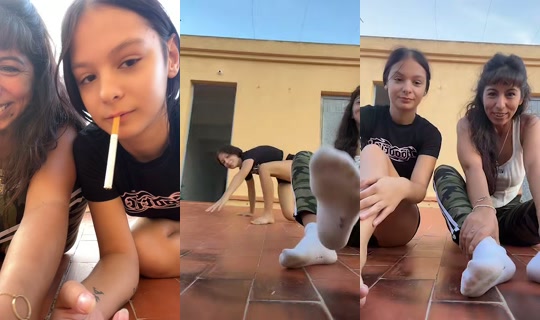 nayaramontero18 TikTok Live — Oct 4, 2026, 4:29 PM
