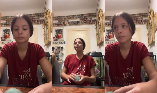 nayaramontero18 TikTok Live — Oct 4, 2026, 8:14 PM