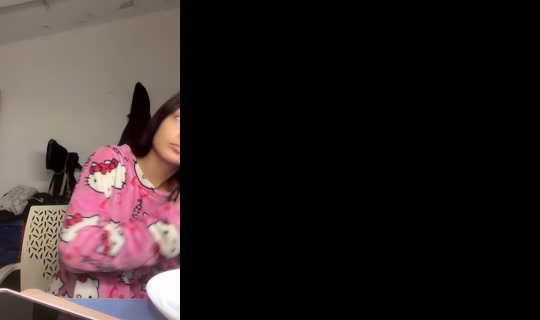 nayaramontero18 TikTok Live — Oct 6, 2026, 9:39 PM