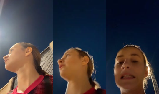 nayarasanchezz._17 TikTok Live — Sep 22, 2026, 6:31 PM
