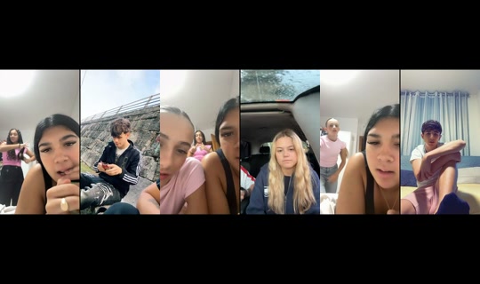 nayarasanchezz._17 TikTok Live — Sep 28, 2026, 5:23 PM
