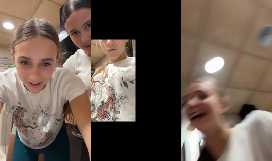 nayarasanchezz._17 TikTok Live — Oct 2, 2026, 6:07 PM