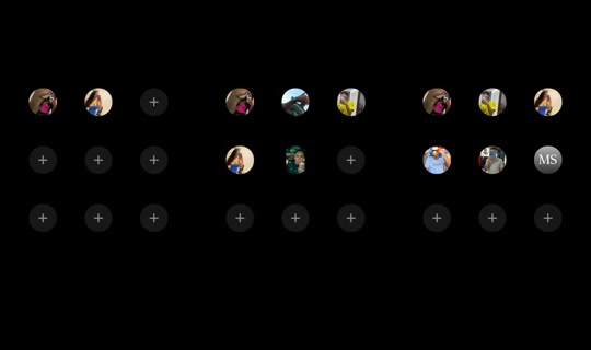 nayarazllx TikTok Live — Aug 20, 2026, 12:07 AM