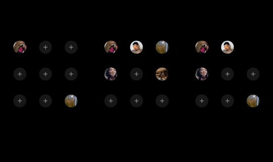 nayarazllx TikTok Live — Aug 25, 2026, 12:36 AM