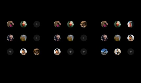 nayarazllx TikTok Live — Aug 25, 2026, 1:27 AM