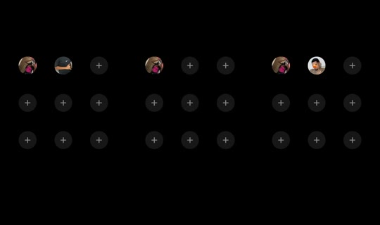 nayarazllx TikTok Live — Sep 19, 2026, 11:19 PM