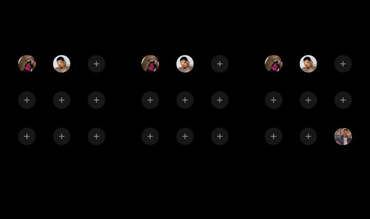 nayarazllx TikTok Live — Sep 20, 2026, 12:09 AM