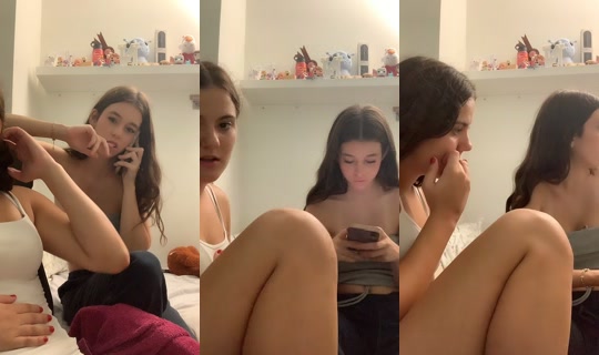 nayareettaa.02 TikTok Live — Sep 6, 2026, 7:12 PM
