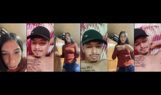 nayeli.villaverde TikTok Live — Aug 24, 2026, 10:28 PM