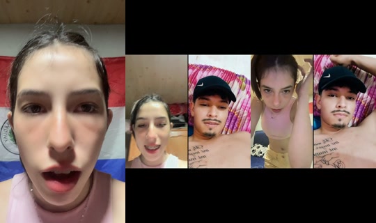 nayeli.villaverde TikTok Live — Aug 31, 2026, 10:51 PM