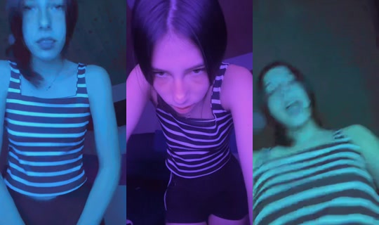 nayeli.villaverde TikTok Live — Sep 1, 2026, 1:44 AM