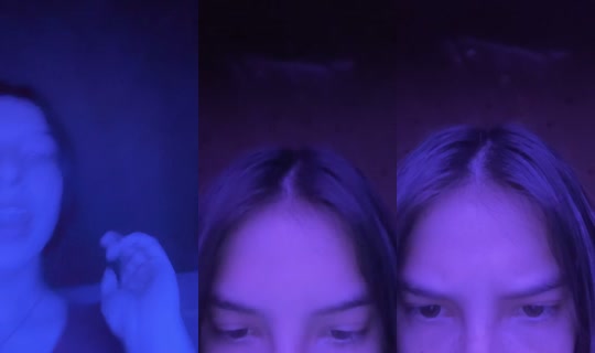 nayeli.villaverde TikTok Live — Sep 2, 2026, 11:28 PM