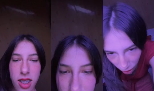 nayeli.villaverde TikTok Live — Sep 3, 2026, 12:13 AM