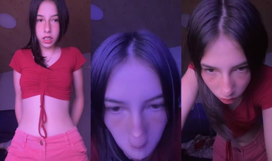 nayeli.villaverde TikTok Live — Sep 3, 2026, 2:25 AM