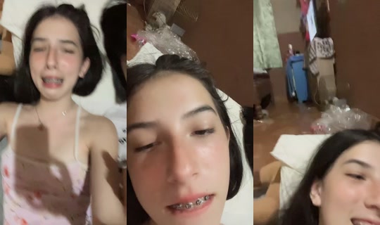 nayeli.villaverde TikTok Live — Sep 30, 2026, 1:08 AM