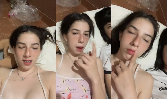 nayeli.villaverde TikTok Live — Sep 30, 2026, 1:23 AM