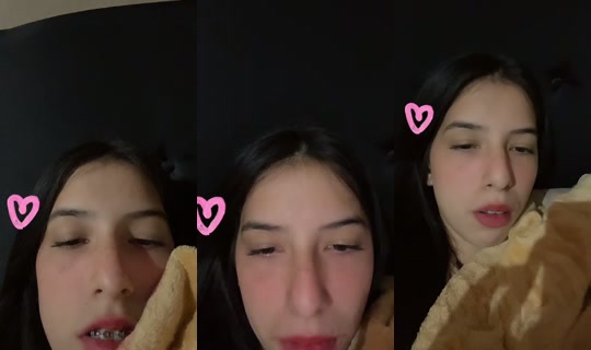 nayeli.villaverde TikTok Live — Oct 2, 2026, 12:56 AM