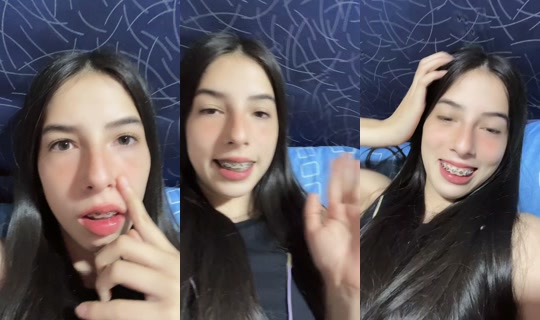 nayeli.villaverde TikTok Live — Oct 4, 2026, 11:57 PM