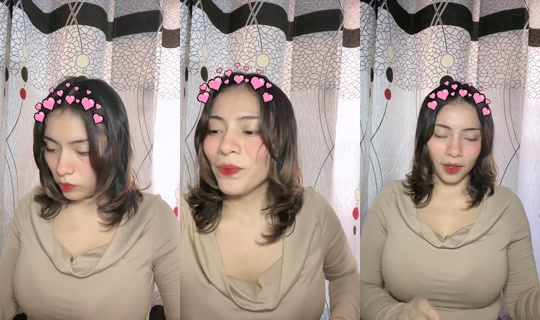 nayelicarrillo313 TikTok Live — Sep 20, 2026, 8:24 PM