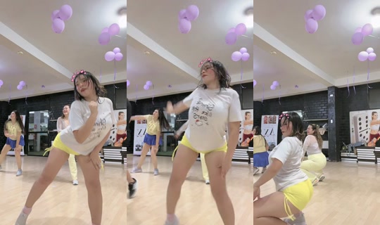 nayelicarrillo313 TikTok Live — Sep 22, 2026, 3:13 AM