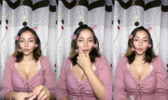 nayelicarrillo313 TikTok Live — Sep 23, 2026, 4:38 AM