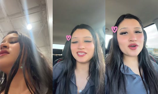 nayelilopez_77 TikTok Live — Oct 2, 2026, 10:12 PM