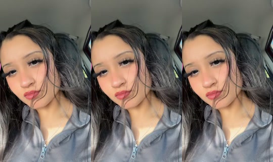 nayelilopez_77 TikTok Live — Oct 2, 2026, 11:06 PM