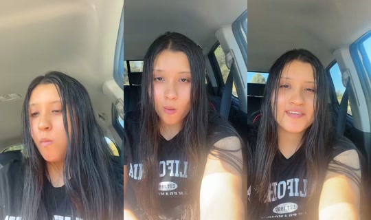 nayelilopez_77 TikTok Live — Oct 7, 2026, 9:28 PM
