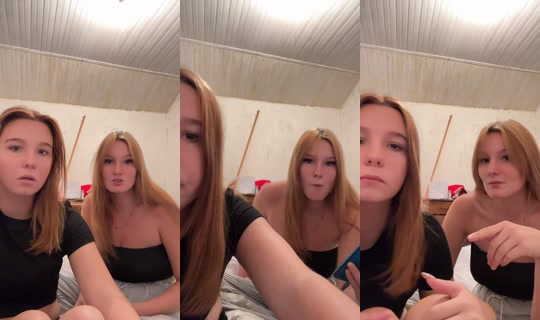 nayelisse.hlt TikTok Live — Aug 31, 2026, 4:16 PM