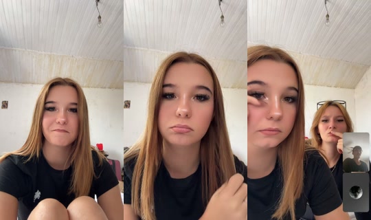 nayelisse.hlt TikTok Live — Sep 1, 2026, 12:17 PM