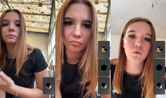 nayelisse.hlt TikTok Live — Sep 1, 2026, 1:57 PM