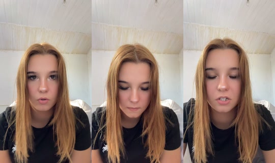 nayelisse.hlt TikTok Live — Sep 1, 2026, 3:26 PM