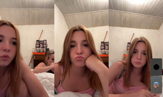 nayelisse.hlt TikTok Live — Sep 28, 2026, 6:46 PM