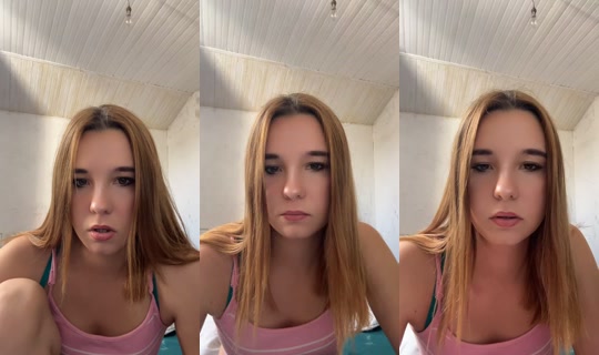 nayelisse.hlt TikTok Live — Sep 29, 2026, 11:47 AM