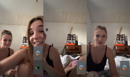 nayelisse.hlt TikTok Live — Sep 29, 2026, 5:26 PM
