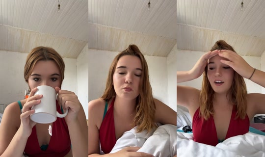 nayelisse.hlt TikTok Live — Sep 30, 2026, 11:23 AM