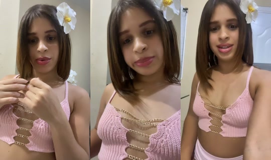 nayelivargas195 TikTok Live — Sep 8, 2026, 11:07 PM