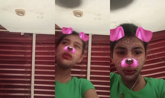nayeon_livetufav TikTok Live — Sep 26, 2026, 3:10 PM