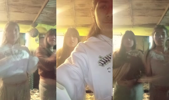 nayeon_livetufav TikTok Live — Sep 27, 2026, 1:33 AM