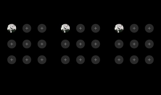 nayeon_livetufav TikTok Live — Sep 27, 2026, 2:52 AM