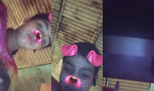 nayeon_livetufav TikTok Live — Sep 29, 2026, 1:41 AM